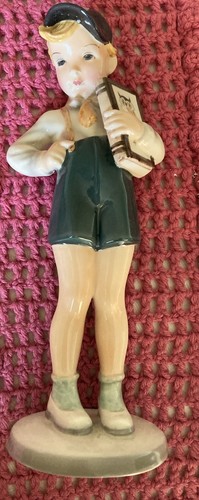 Goldscheider karamos - goldscheider/karamos, 10”