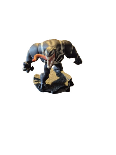 Venom marvel disney infinity - marvel,