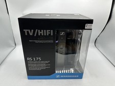 Sennheiser Over Ear RF Cuffie