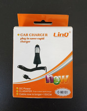 Caricabatteria Alimentatore