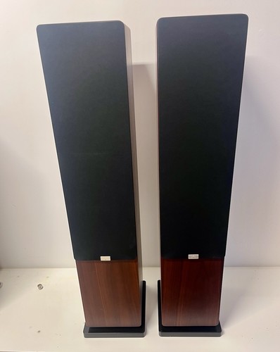 Audiovector qr5 - audiovector,