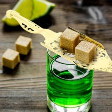  Gocciolatore Assenzio