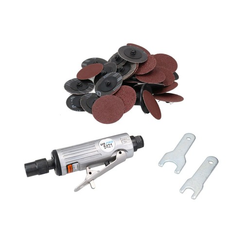 Utensile per smerigliatrice - , ad