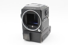CORPO HASSELBLAD 553ELX Dal