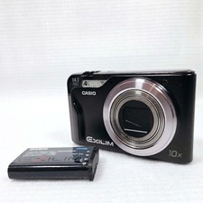 Fotocamera digitale CASIO