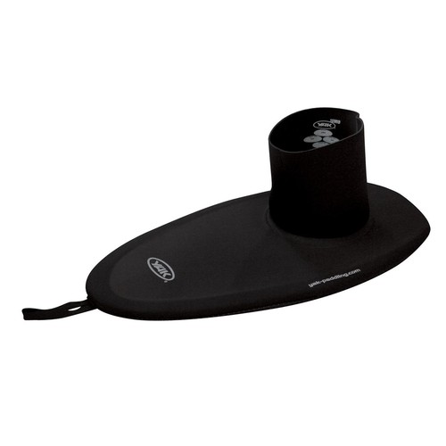 Yak zinco big deck neoprene - zinco,