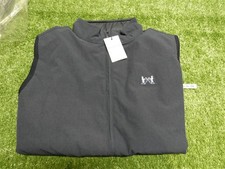 Gilet ibrido reversibile Peter