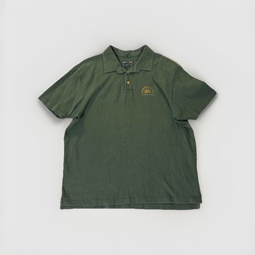 Camicia vintage y2k - camicia,