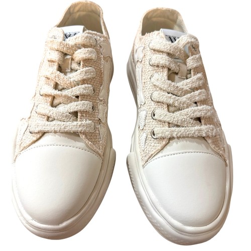 Nuove sneakers watson uomo - sneakers,