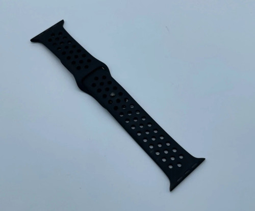 Cinturino apple watch - cinturino,