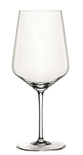 Spiegelau style set - set, 12