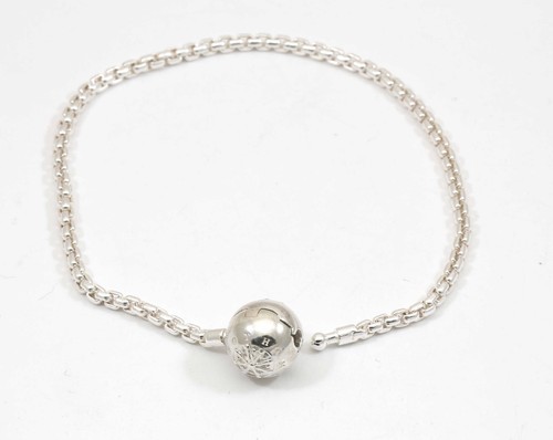 Bracciale thomas sabo - thomas, karma