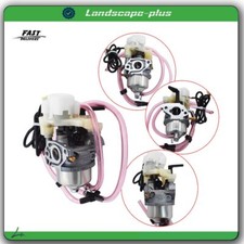 For Honda EU2000i EB2000i Home