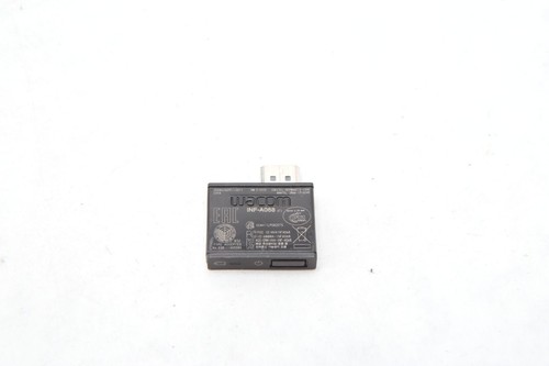 Wacom accessorio wireless solo - accessorio,