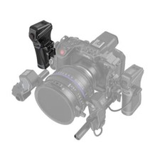 SmallRig 3917 Wireless Follow