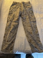 Uniforme mimetica Gear Tactical combat  AOR1  Della FROG Taglia L