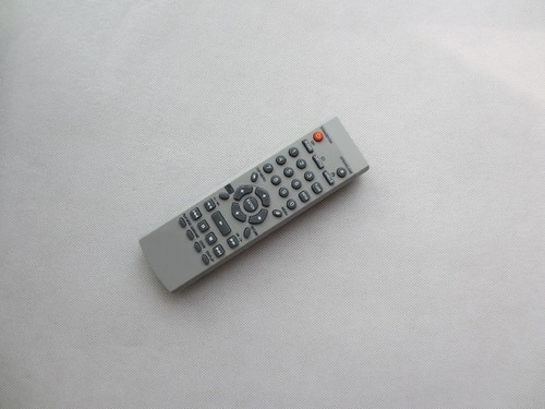 Telecomando per pioneer - per,
