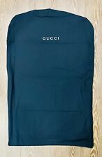 Gucci - Jackets dust bag