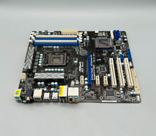 ASROCK P67 PRO3 socket 1155 ATX scheda madre scheda madre #524