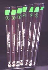 Enciclopedia di elettronica e