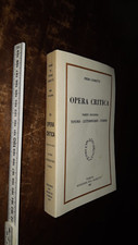 LIBRO:PIERO GOBETTI - OPERA