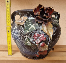 VASO PORTA PIANTE CACHE-POT_