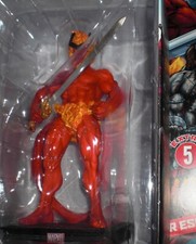 Marvel Heroes 3D Speciale