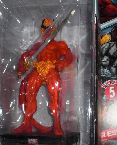 Marvel heroes speciale - marvel,