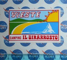  STICKER STICKER STICKER