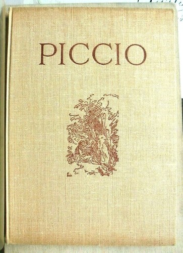 Nino zucchelli giovanni - zucchelli,