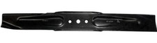 Lunghezza 530 rasaerba - lunghezza,