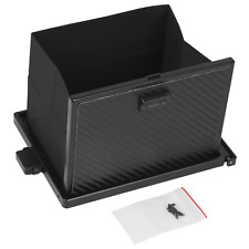 Parasole parasole vetro messa