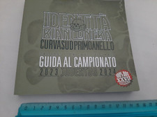 ULTRAS JUVENTUS Identità