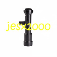 1PZ teleobiettivo usato U-TRON