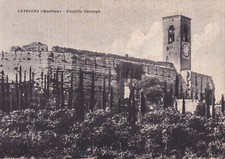 C17341-(MANTOVA), CAVRIANA