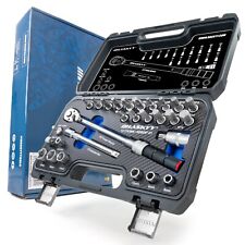 Chiave dinamometrica per Moto