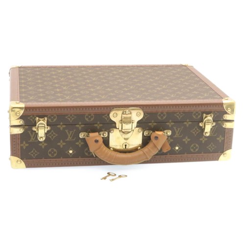Louis vuitton monogramma - vuitton,