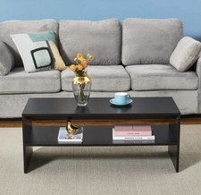 Bellissimo tavolino da caffè