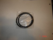 Cinghia Proiettore 16MM EIKI