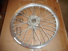 Ktm sxs 2013 oem - sxs, takasago