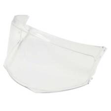 Shark Visiera casco Evo one