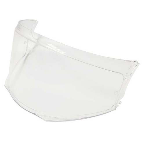Shark visiera casco - visiera, evo