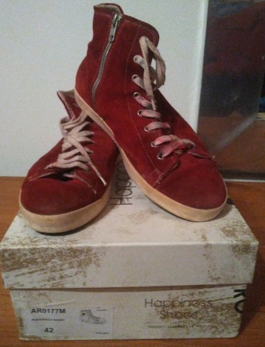 Sneakers scarpe uomo ragazzo