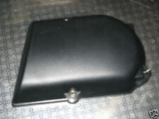 Yamaha X Max 250 X-City Majesty coperchio convertitore protezione aria coperchio variatore cover 