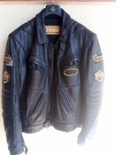 Giubbotto motociclisti REVIT