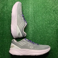 Scarpe da corsa Karhu Fusion