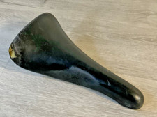 SELLE SAN MARCO  ROAD BIKE