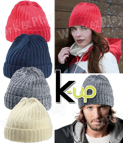 Berretto cuffia uomo donna - cuffia,