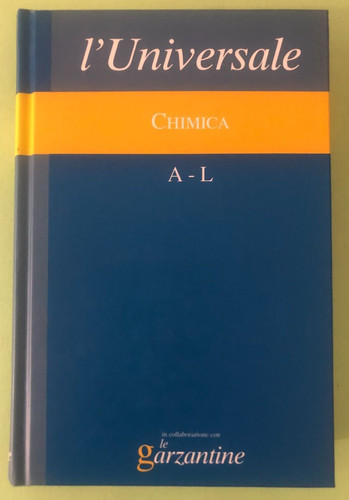Universale volume 39 - volume,