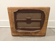Amplificatore per chitarra